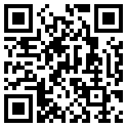 twitter安卓版下载20239.70.0-release.0