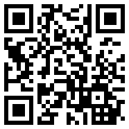 subwaysurf黑客内置菜单v3.3.1
