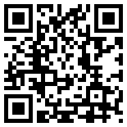 王者无限火力9.0v9.0
