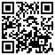 海角社区hj9db51.0.4