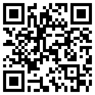 波兰球之战二战版v0.1