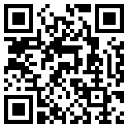 51mh.rom官方版5.8.0
