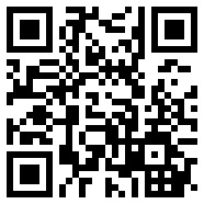 支付宝余额模拟器v0.2.1