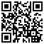 海鸥VPNv5.3.0