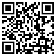 一键解锁画质极限144帧v1.8.10