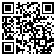 重生细胞修改器gg修改器v3.21.00