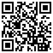 元气骑士5.0.4内购版最新版5.0.4
