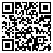 叫叫app阅读课免费版