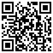 火影忍者gg修改器v3.4.60