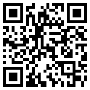 整点视频iOS版V1.7.0