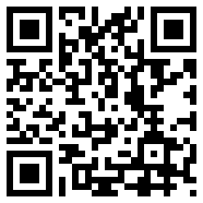 游戏魔盒v7.1.0.1