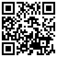 jmcomic2.0micios破解版v1.0.0