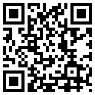 MuseDash喵斯快跑v1.3.0