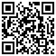 天下布魔v1.0.3