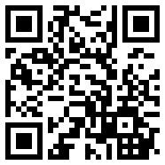 酷通加速器v0.28.15