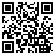 王者荣耀999999钻/金币修改器v1.8