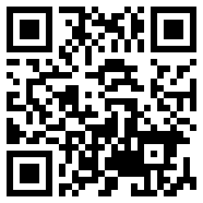 尖叫视频v1.9.4