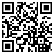 奥特曼传奇英雄修改器v1.8.4
