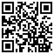 极速连点器v1.0.5