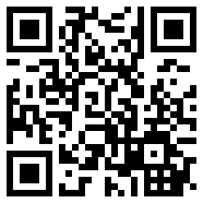 tModLoader手机版最新版v1.4