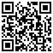 金铲铲之战手游开挂神器v1.0.0