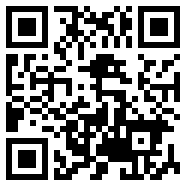 地铁跑酷空间站修改器v1.0.0