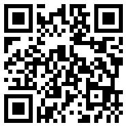 pubgtool画质修改器官方版v2.0