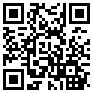 新世界狂欢破解版v1.0.2