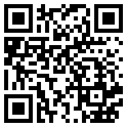 猛鬼宿舍双人模式v2.5.1