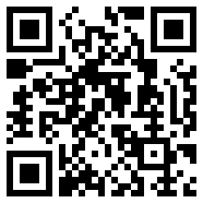 新世界狂欢手游官网版v1.9.0