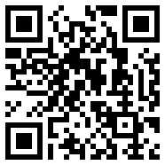 凹凸学院v1.0