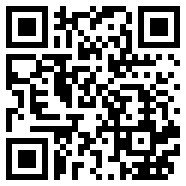 茶杯狐appv1.20
