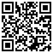 自由之战单机版破解版vv2.0.3.1