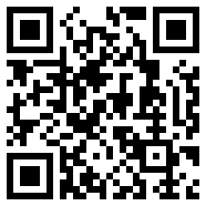 极光加速器appv4.1.7