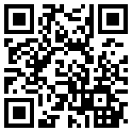 campbuddy3.0汉化版v3.0