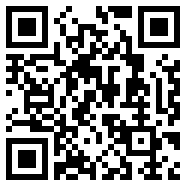 地铁跑酷国际服v2.37.0