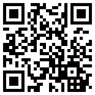 子茄视频v1.1