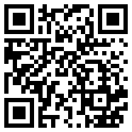 地铁逃生修改器刷金条v0.12.0