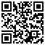 千岛小说appv1.4.1