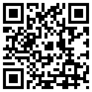 暗区突围画质助手v2022
