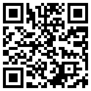 奥特曼传奇英雄4399存档版5.0.0v5.0.0