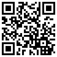 TownscaperV1.1