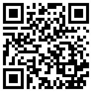 豚豚剧APP