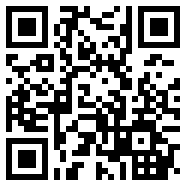 饥饿鲨世界内置菜单v3.8.0