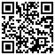 故来工具箱v9.0