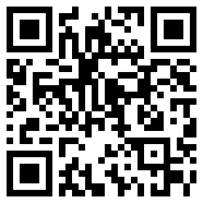 biubiu加速器v4.9.3