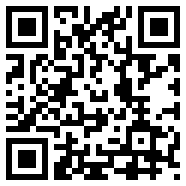 奥特曼传奇英雄免费版v1.7.0