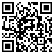 sky光遇官服v0.8.1