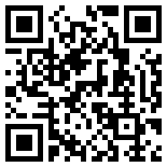 通话记录生成器v1.2.8