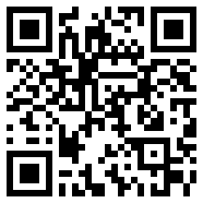 手摇椰奶(CocoNutshake)v1.3.0